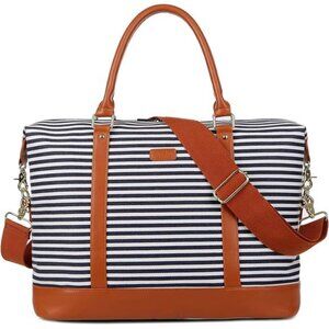 Women's Modern/Fitted, 16 x 12 x 8 inch Tote Bag